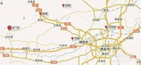 如何看待陕西省兴平市的未来发展？