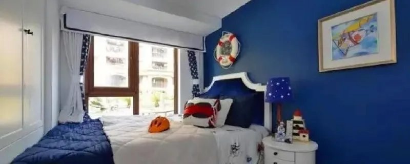 墙面漆就是乳胶漆吗