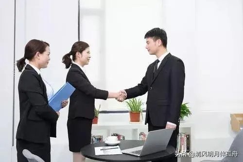 刚毕业的学生进去体制内，能给几个建议吗？