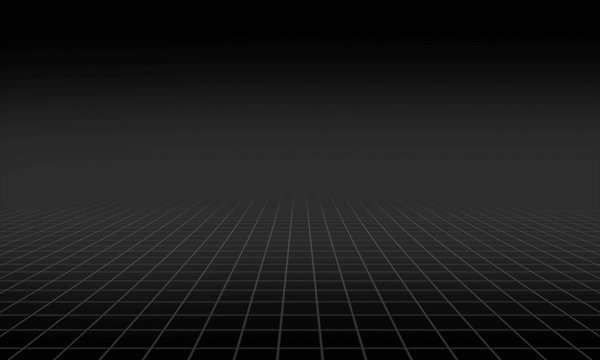 �����߾�������