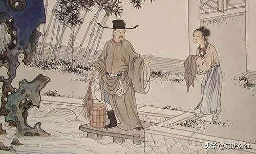 为人性僻耽佳句语下惊人死不休是什么意思？