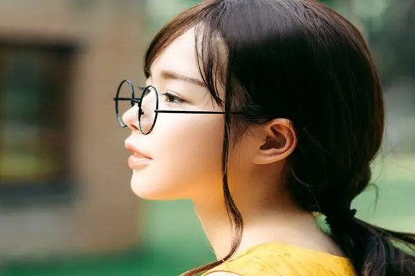 全国经济排名省份2022，中国各省份经济排名