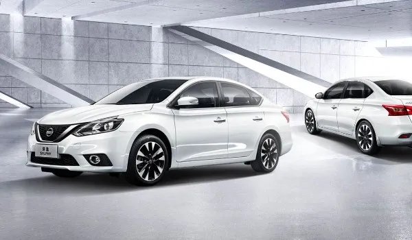 轩逸车型报价,轩逸报价汽车之家