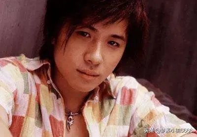 十大诡异消失的人