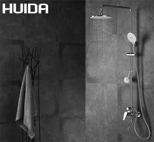 惠达卫浴好用吗 惠达卫浴质量如何