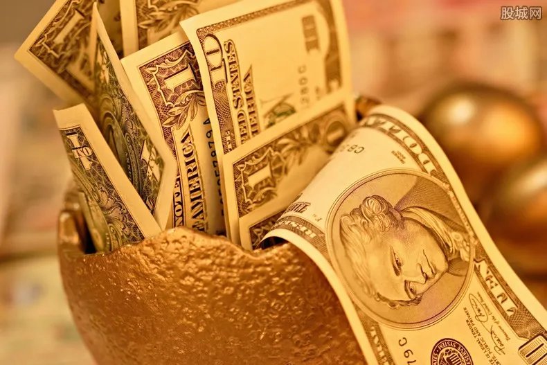 经济全球化的利弊是什么 来看正确的答案