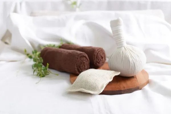 内痔如何治疗？