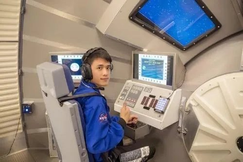 专供航天员食用的功能性食品有什么特别的地方?