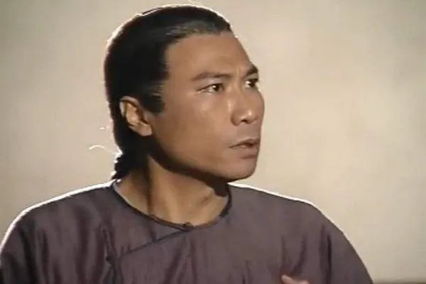 天地会暗号中，藏了什么秘密，能证明创始人不是陈近南，而是明朝叛臣？