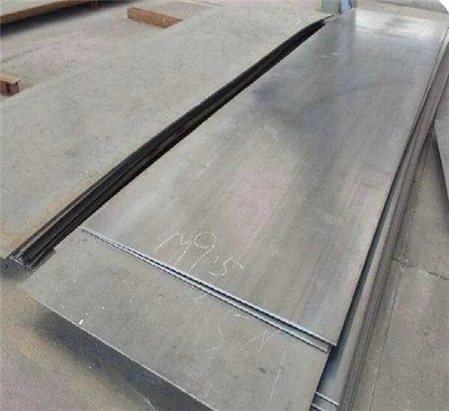 q235是什么材质的钢材