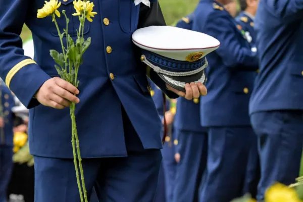 可歌可泣 是什么意思