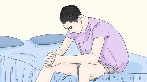 滋阴补肾是什么意思