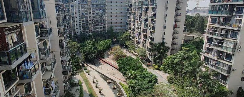 棚户区改造是拆迁吗