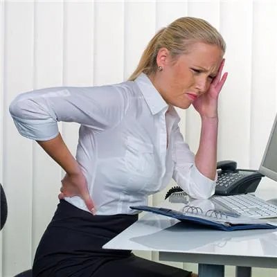 去黑头最有效的方法有哪些？鸡蛋清