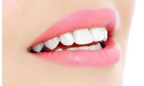 种植牙效果好不好