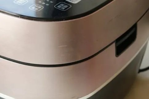 生拌牛肉的做法