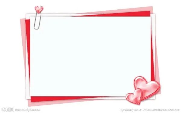 二年级语文手抄报怎么办