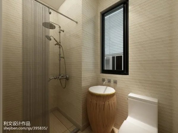 十大筒灯品牌都有哪些