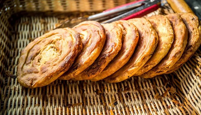 芜湖有哪些特色美食 芜湖市有什么特色美食