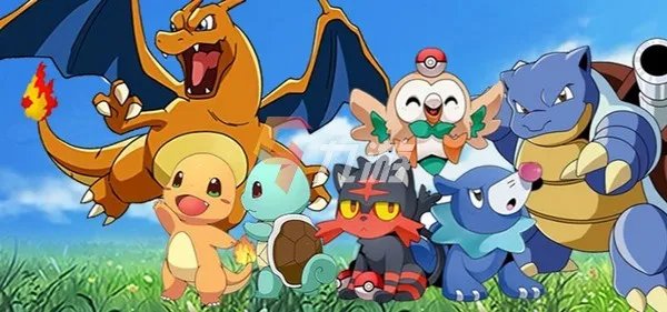 任天堂游戏排行榜前十名2022 经典任天堂游戏手游推荐