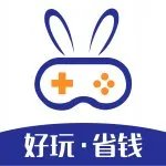 十大破解版游戏网站 最好用的破解游戏网站推荐