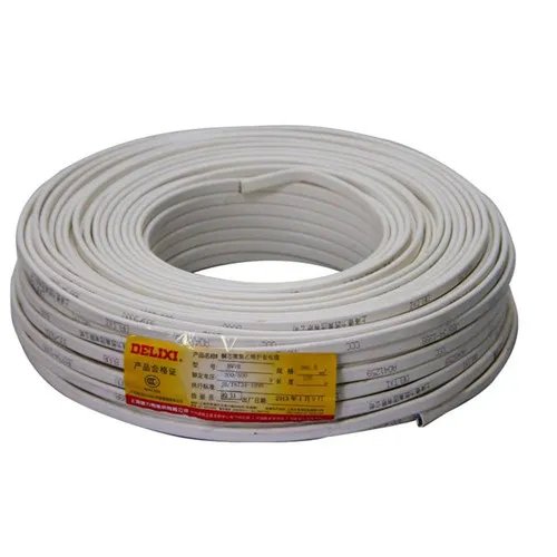 护套线是什么意思