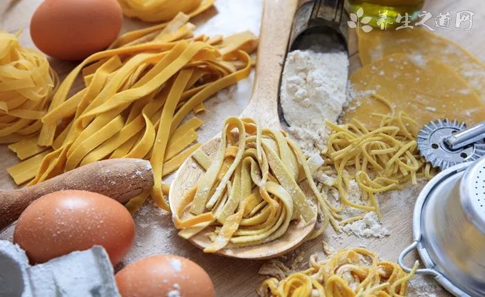 如何选购杠铃杆，哑铃杆，杠铃片，哑铃片，