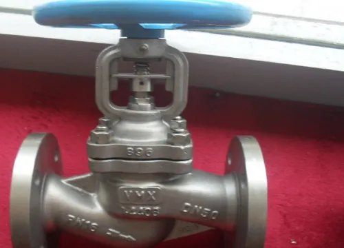 压力阀怎么调压力