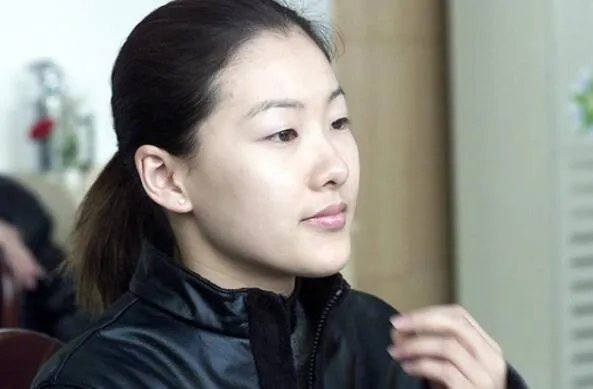 中国十大著名跳水运动员 郭晶晶第一，第六被称为“跳水王子”