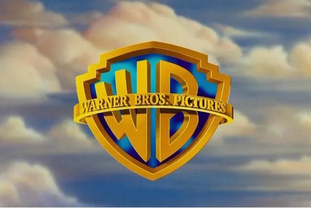 世界十大电影公司 华纳排第一，迪士尼电影上榜