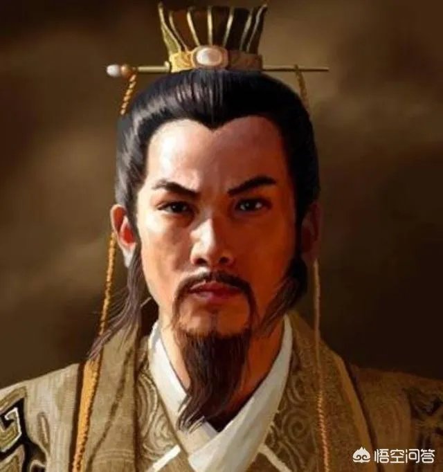 三国时期真实的刘备是一个怎样的人？