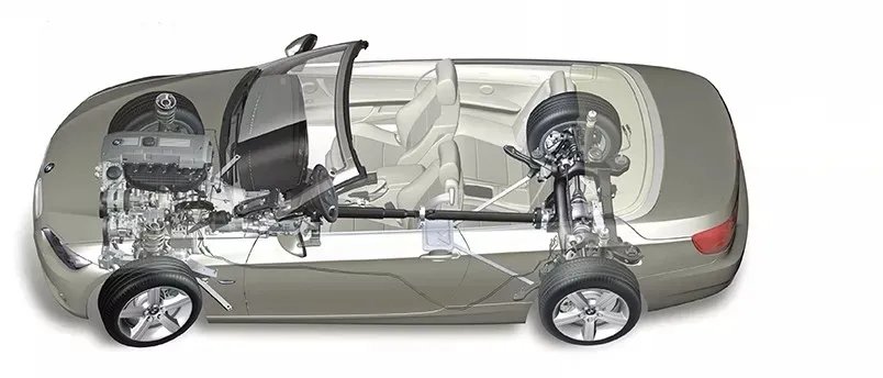 伊思坦纳电瓶型号