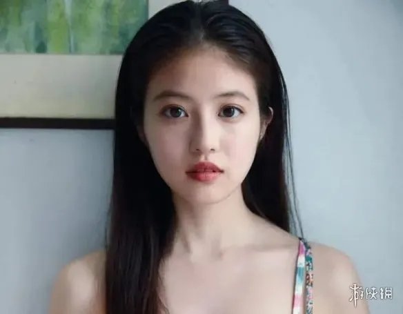 日本女生评选出的10位最美女明星 第一名今年刚结婚