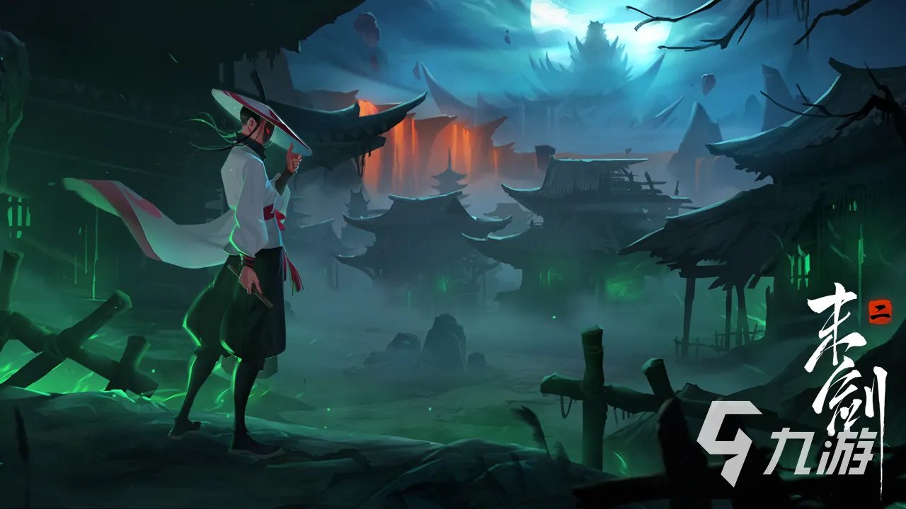 角色扮演游戏单机版合集2023 单机的角色扮演游戏推荐