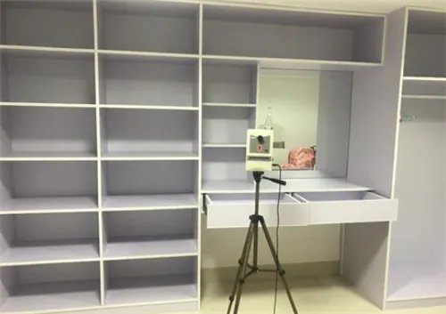 板材甲醛释放量国家标准是多少