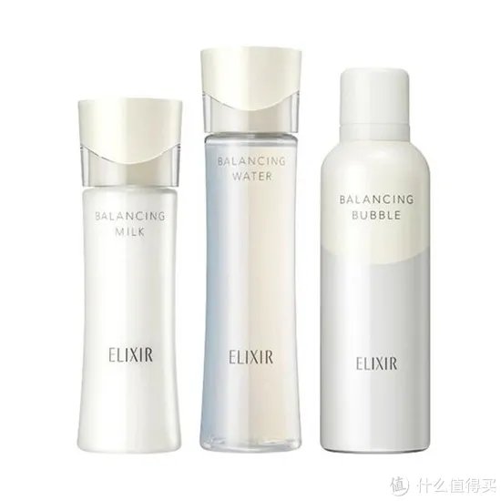 护肤套装哪个好？真正好用的护肤套装排行榜