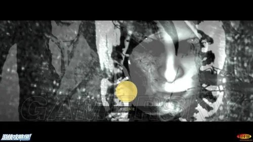 恶灵附身 全章节图文攻略