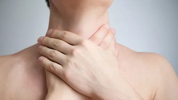 甲状腺激素偏高怎么办