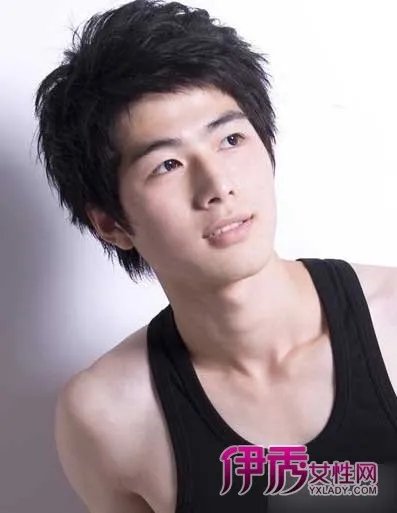 陈学冬整容前后对比照曝光