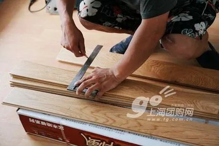 齐家网友实木门、移门、镜门安装过程详解