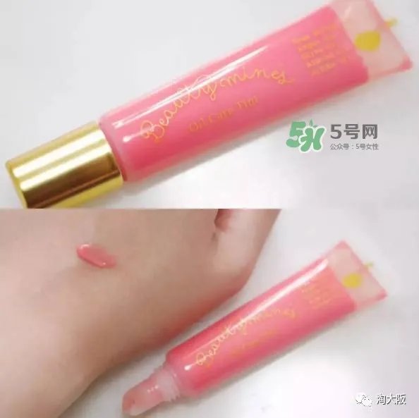 日本bcl是什么牌子？bcl是什么档次？