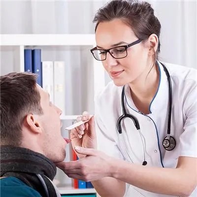 梅核气怎么治疗