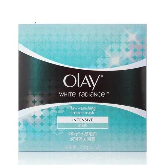 面膜排行榜前十名？