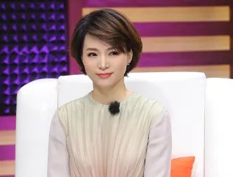 董卿老公是谁呢?