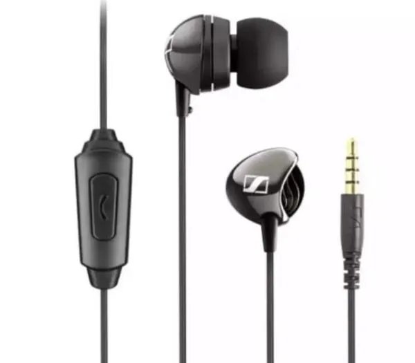 2020十大最佳入耳式耳机推荐_2020入耳式耳机排行