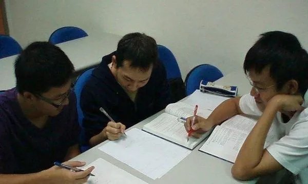 高中数学辅导一小时多少钱