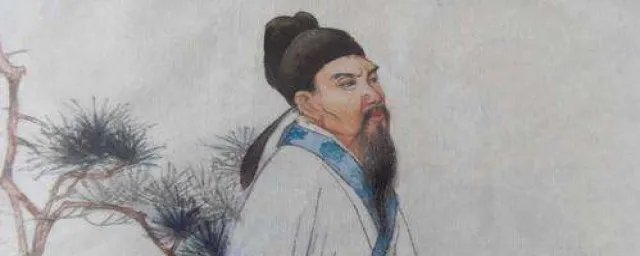 迟日江山丽的全诗意思