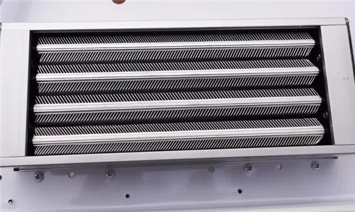 浴霸无线开关的优缺点有哪些