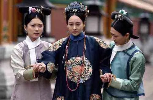 “天降麟儿”是什么意思？如果对方生的是个女娃，那该怎么称呼？是不是叫天降“凤儿”？求解？