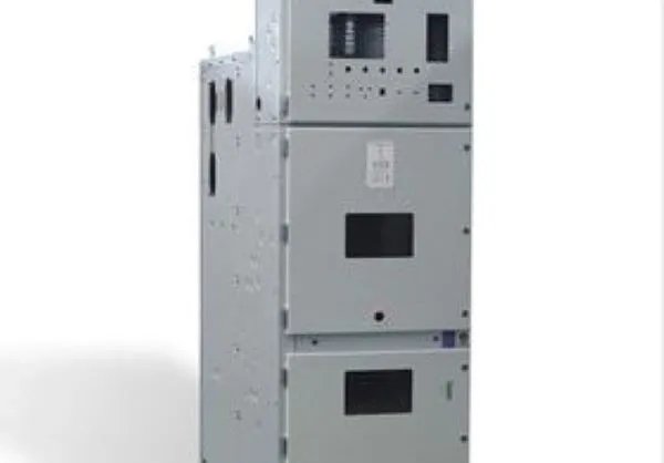 高压开关柜的作用是什么